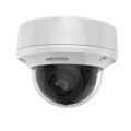 5.0 Мп Turbo HD відеокамера Hikvision DS-2CE5AH8T-VPIT3ZF (2.7-13.5 мм)