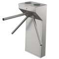 Турнікет-тринога Hikvision DS-K3G200LX-R/Dm55 купити.