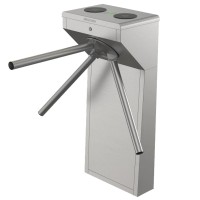 Турнікет-тринога Hikvision DS-K3G200LX-R/Dm55