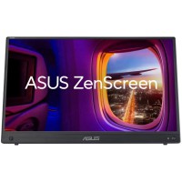 Монітор Asus ZenScreen MB16AHV 15.6 Монітор Asus ZenScreen MB16AHV 15.6