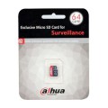 Флеш-карта micro SD на 128 Гб Dahua DH-PFM113 купити.