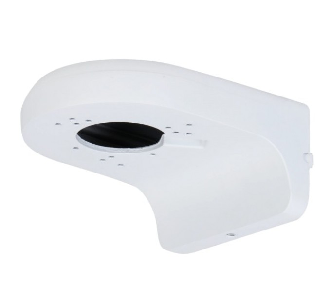 Кронштейн PFB205W-E купити.