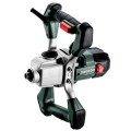 Міксер Metabo RWEV 1200-2 (614049000)