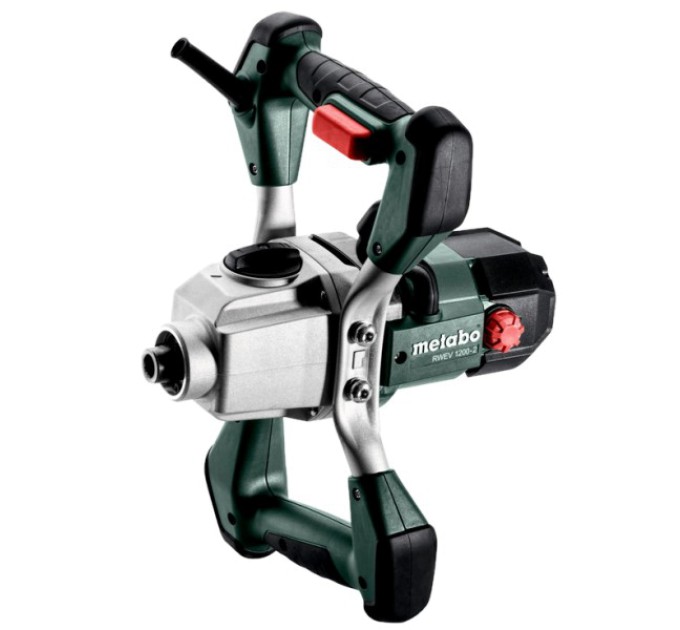 Міксер Metabo RWEV 1200-2 (614049000)