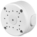 Монтажна коробка Light Vision VLC-01BX(M) купити.