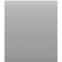 Кнопка Ajax CenterButton (1-gang/2-way) [55] fog