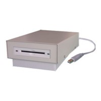 Пристрій програмування IC смарт карт IC Card Encoder