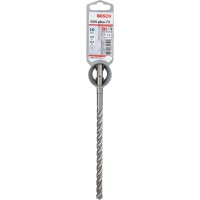 Бур д/арм.бетону Bosch SDS Plus-7X 6x150x215