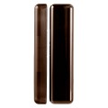 Бездротовий універсальний магнітоконтактний сповіщувач з детектором нахилу U-Prox WDC Plus Brown купити.