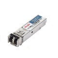 Оптичний модуль SFP Ruijie MINI-GBIC-SX-MM850 купити.