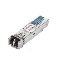 Оптичний модуль SFP Ruijie MINI-GBIC-SX-MM850