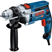 Дриль ударний Bosch GSB 16 RE Professional (060114E500)