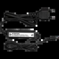 Блок живлення 220VAC/12VDC U-Prox PSU 0,7 black