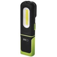 Лiхтар LED EMOS P4537 330лм 1200 мА•ч