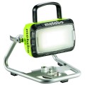 Акумуляторний прожектор Metabo BSA 14.4-18 LED (316093160) купити.