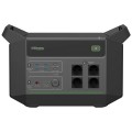 Портативне джерело живлення HYXiPower HYX-EA2000 2000Вт купити.