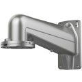 Настінне кріплення Hikvision DS-4603ZJ-PA купити.