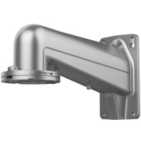 Настінне кріплення Hikvision DS-4603ZJ-PA
