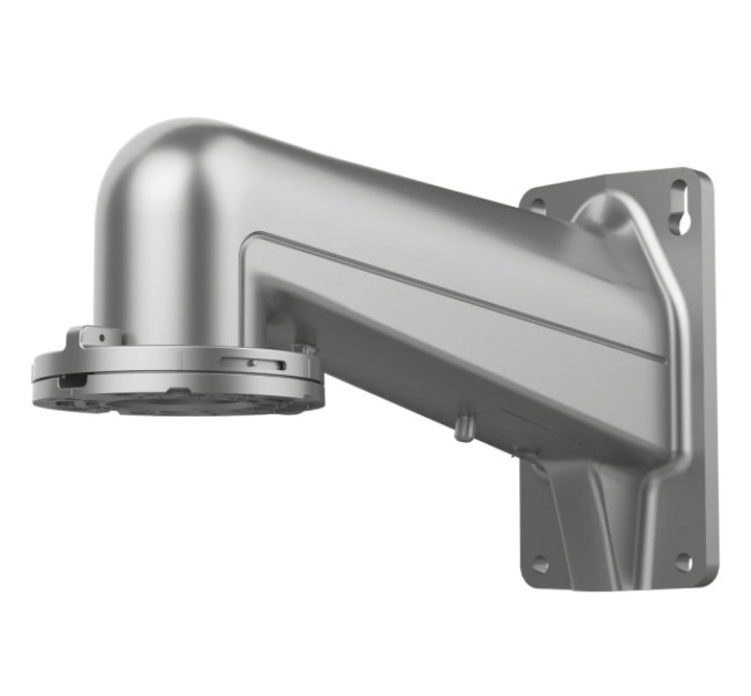 Настінне кріплення Hikvision DS-4603ZJ-PA купити.