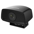 мобільна камера Hikvision DS-2XM6222G0-ID (AE) 2.8mm