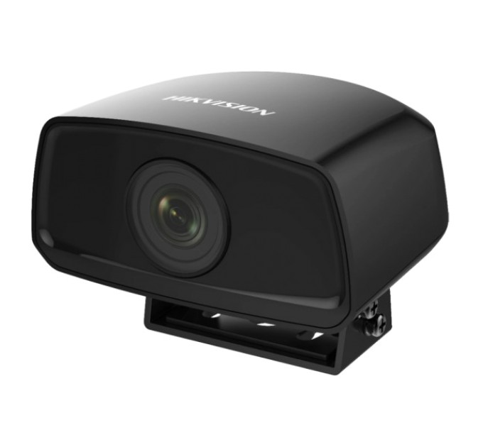 мобільна камера Hikvision DS-2XM6222G0-ID (AE) 2.8mm