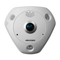 IP відеокамера Hikvision Hikvision DS-2CD6362F-IV