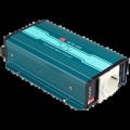 DC/AC-інвертор Mean Well NTS-450-248EU чистая синусоида купити.