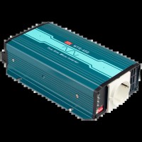 DC/AC-інвертор Mean Well NTS-450-248EU чистая синусоида