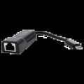 Адаптер USB Type-C - Gigabit Ethernet купити.