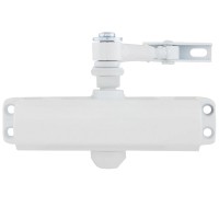 Дотягувач Ryobi RYOBI *9900 9903 GLOSSY_WHITE