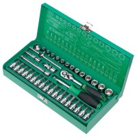 Набір автомобільний Pro'sKit HW-23801M