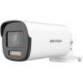 HDTVI відеокамера Hikvision DS-2CE19DF8T-AZE 2МП (2.8-12мм) купити.