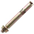 Анкер з кожухом і гайкою APRO М6/8х100 (10 шт) купити.