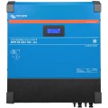 Контролер заряду Victron Energy SmartSolar MPPT RS 450/100-MC4 купити.