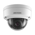 4МП IP відеокамера Hikvision DS-2CD1143G0-I (2.8мм)