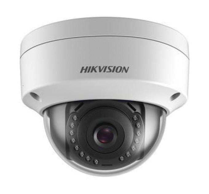 4МП IP відеокамера Hikvision DS-2CD1143G0-I (2.8мм)