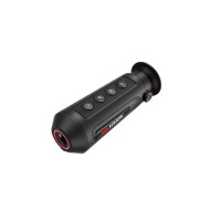 Ручний монокулярний тепловізор Hikvision Hikvision DS-2TS01-06XF/W