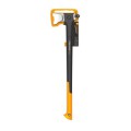 Сокира-колун Fiskars X-series X32 Splitting L 1069108 купити.