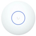 Точка доступу Ubiquiti U7 Lite (U7-Lite) Wi-Fi 7 купити.