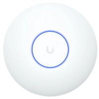 Точка доступу Ubiquiti U7 Lite (U7-Lite) Wi-Fi 7