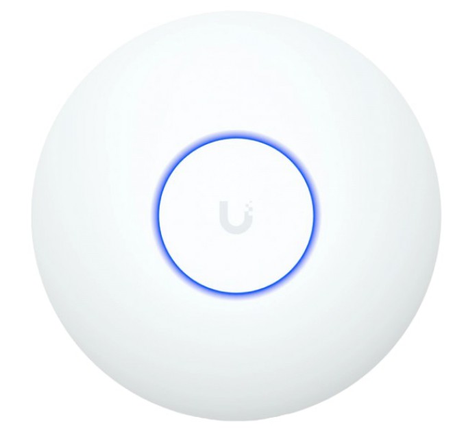 Точка доступу Ubiquiti U7 Lite (U7-Lite) Wi-Fi 7 купити.
