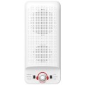 дротовий оповіщувач розбиття скла Hikvision DS-PDBGTS купити.