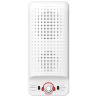 дротовий оповіщувач розбиття скла Hikvision DS-PDBGTS