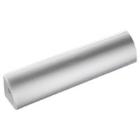 Монтажний куток Yli Electronic MBK-350NLC