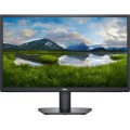 Монітор Dell SE2422H 23.8" дюйма 1920x1080 купити.