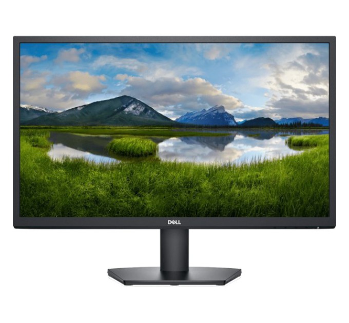 Монітор Dell SE2422H 23.8" дюйма 1920x1080 купити.