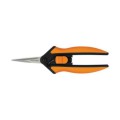 Ножиці Fiskars Solid™ Micro-Tip SP13 1051600 купити.