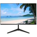 21.5 '' FullHD монітор Dahua Dahua DHI-LM22-B200 купити.