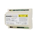 Блок безперебійного живлення на DIN-рейку Full Energy Full Energy BBGP-123DIN