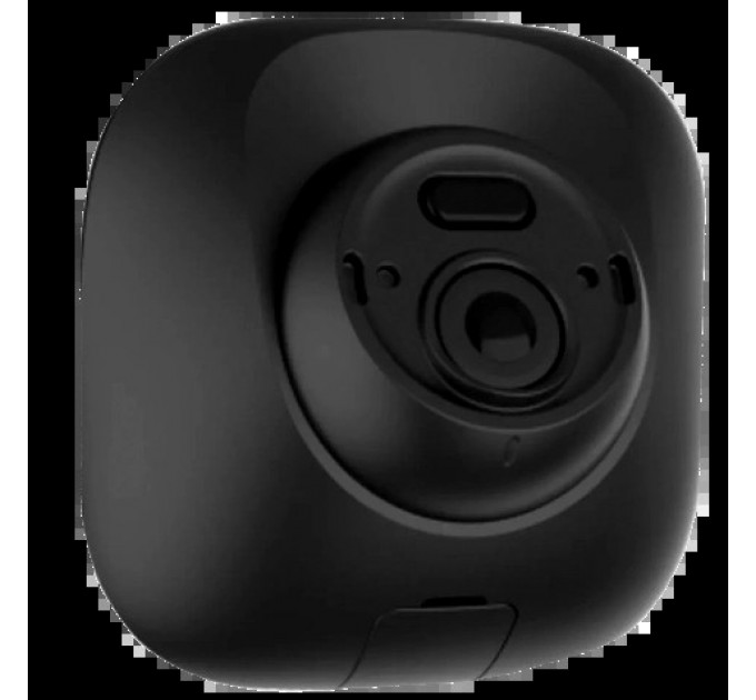 Портативна камера SE-MAC2I2AP/MI/2.1
